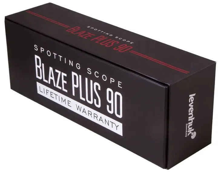 luneta-levenhuk-blaze-plus-90-waga-produktu-3200-g-rodzaj-luneta-katowa