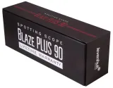 luneta-levenhuk-blaze-plus-90-waga-produktu-3200-g-rodzaj-luneta-katowa
