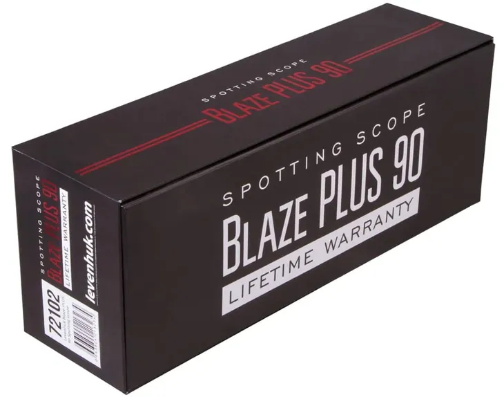 luneta-levenhuk-blaze-plus-90-waga-produktu-3200-g-maksymalne-powiekszenie-75-x