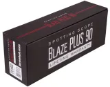 luneta-levenhuk-blaze-plus-90-waga-produktu-3200-g-maksymalne-powiekszenie-75-x