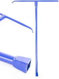 klucz-do-zasuwy-obudowy-nawiertek-stozek-28-33m