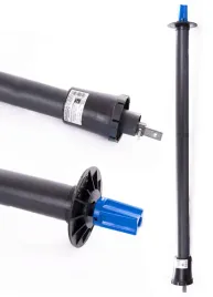 klucz-obudowa-nawiertki-stala-gz-1250mm