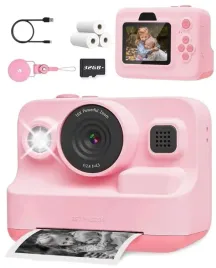 aparat-fotograficzny-natychmastowy-z-drukarka-wideo-gry-3-rolki-rozowy