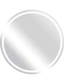 lustro-z-oswietleniem-led-do-zawieszenia-wlacznik-dotykowy-80-cm