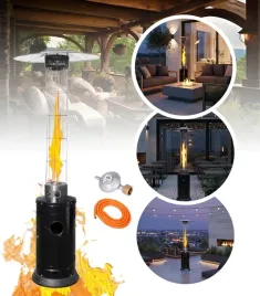 parasol-grzewczy-gazowy-ogrzewacz-ogrodowy-wysoki-5000-12500-w