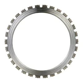 diamentowa-tarcza-pierscieniowa-do-ciecia-betonu-i-kamienia-400-mm