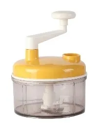 domik-robot-reczny-stan-nowy