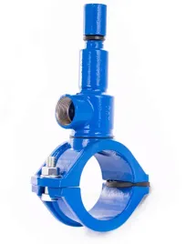 nawiertka-do-wody-np-1-225-40-pvc-pe-wodociagowa