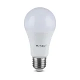 zarowka-led-v-tac-85w-e27-3000k
