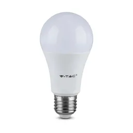 zarowka-led-v-tac-85w-e27-3000k