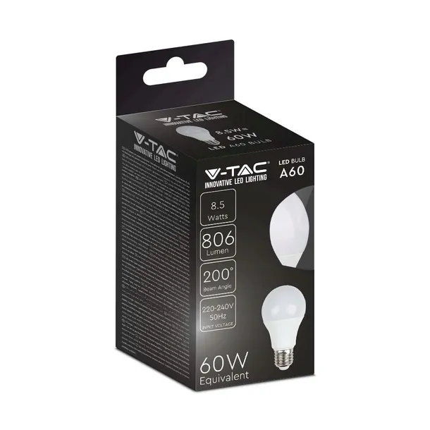 zarowka-led-v-tac-85w-e27-3000k-moc-8-5-w
