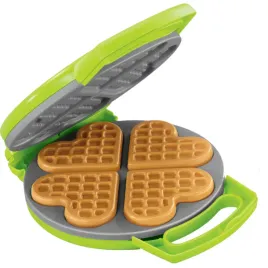 gofrownica-gofry-swiatla-dzwieki-agd-baterie-1a