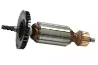 wirnik-makita-4304