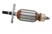 wirnik-makita-5806