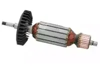 wirnik-makita-9553