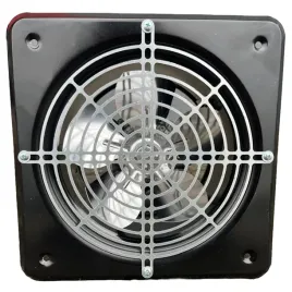 wentylator-scienny-przemyslowy-dospel-007-0341a-wbs-o315-1000m3-h-110w-ipx2