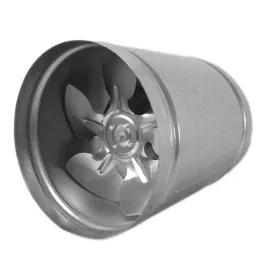 wentylator-osiowy-kanalowy-dospel-007-3716-wb-160mm-280-m-h-ipx2-40w-ocynk