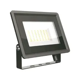 naswietlacz-halogen-led-bialy-neutralny-4000k-50-w-v-tac