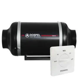 wentylator-osiowy-dospel-007-4315-turbo-silent-150mm-460-m-h-ipx4-100w
