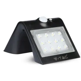 trojkatna-lampa-solarna-1-5w-czarna-v-tac