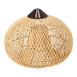 dekoracyjna-rattanowa-lampa-wiszaca-40-cm-naturalny-kolor