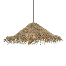zyrandol-lampa-naturalny-rattanowy-w-ksztalcie-slomkowego-kapelusza-40-cm