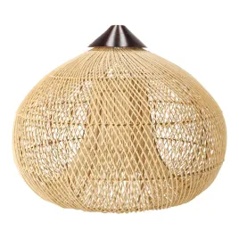 dekoracyjna-rattanowa-lampa-wiszaca-50-cm-naturalny-kolor