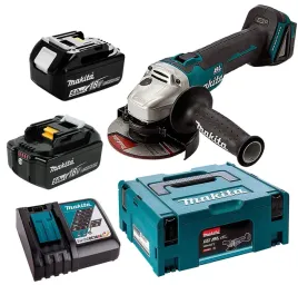 szlifierka-125mm-18v-2x5ah-bl-xpt-makita-dga504rtj