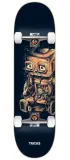 tricks-deskorolka-or-8-robot