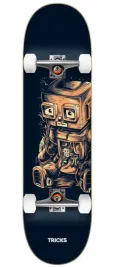 tricks-deskorolka-or-8-robot