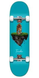 tricks-deskorolka-or-7-87-stone