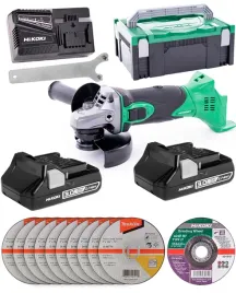 szlifierka-125mm-2x3ah-hikoki-g18dsl2-10-makita