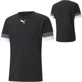 koszulka-meska-puma-teamrise-jersey-704932-03