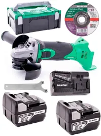 szlifierka-125mm-2x5ah-hikoki-g18dsl2-walizka-hsc