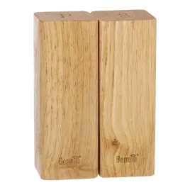 berretti-solniczka-i-pieprzniczka-drewno-kauczukowe-55x55x15-cm