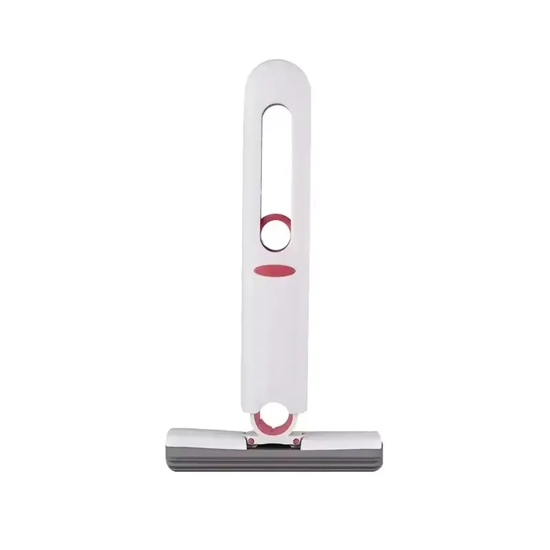 przenosny-mini-mop-do-czyszczenia