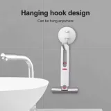 przenosny-mini-mop-do-czyszczenia-marka-hedo