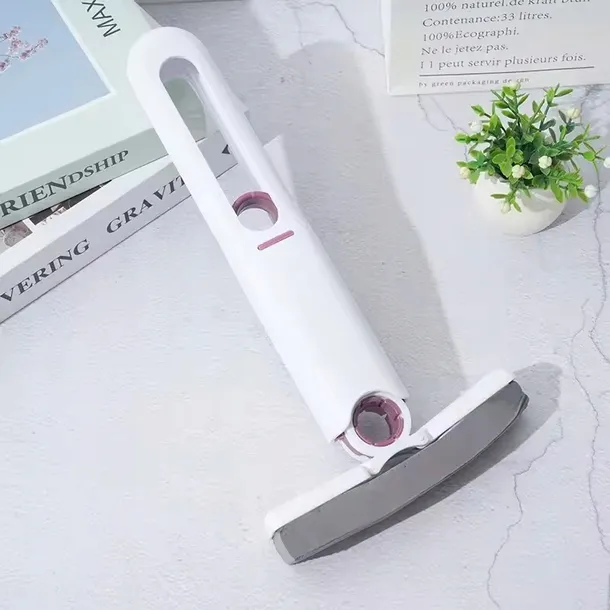przenosny-mini-mop-do-czyszczenia-rodzaj-mop