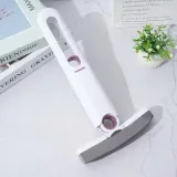 przenosny-mini-mop-do-czyszczenia-rodzaj-mop
