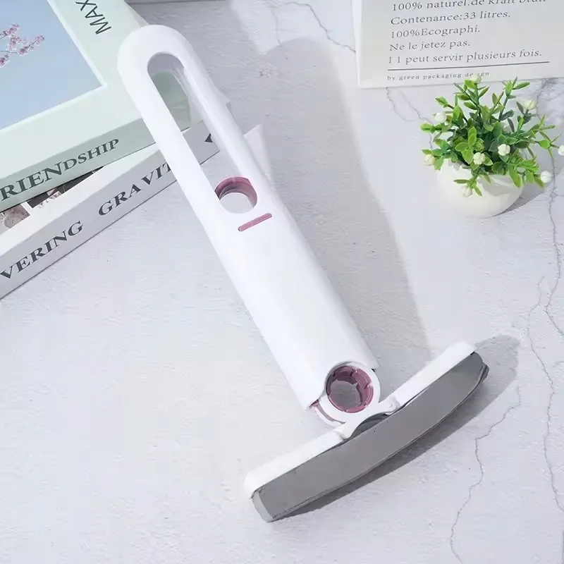 przenosny-mini-mop-do-czyszczenia