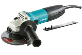 szlifierka-125mm-720w-makita-ga5030r