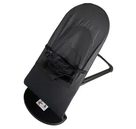 lezaczek-bujaczek-dzieciecy-czarny