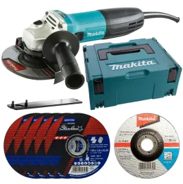szlifierka-katowa-125mm-720w-makita-ga5030r-makpac-2
