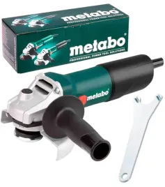 szlifierka-125mm-850w-6-biegow-metabo-wev-850-125