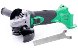 szlifierka-katowa-125mm-18v-hikoki-g18dsl2-body