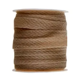 tasiemka-natural-brazowa-santex-10-mm-5-m