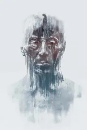 untitled-plakat-premium-40x60-cm