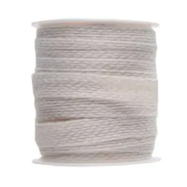 tasiemka-natural-bezowa-santex-10-mm-5-m