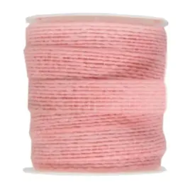 tasiemka-natural-rozowa-santex-10-mm-5-m