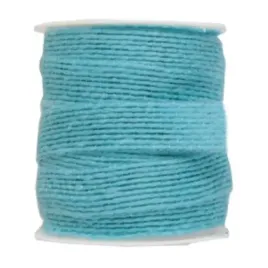 tasiemka-natural-blekitna-santex-10-mm-5-m